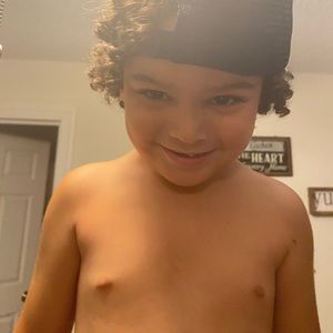 Meet your Posher, Rosaura